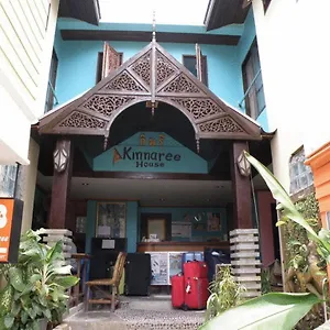  Hostel Kinnaree House