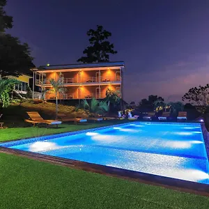 Station touristique Chang Grand, Koh Phi Phi Don