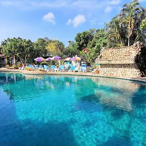 Villa, Lanta 3*, Ko Lanta Thaïlande